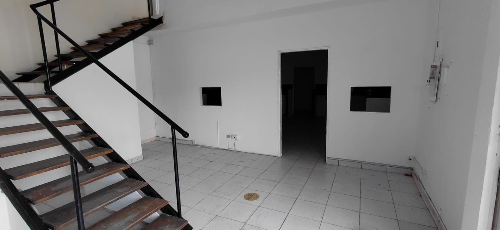 Local en Arriendo - Barranquilla  - Atlantico - 3