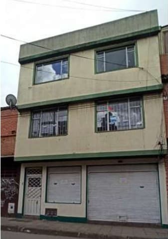Local comercial en Venta - Bogotá, D.C. - 4