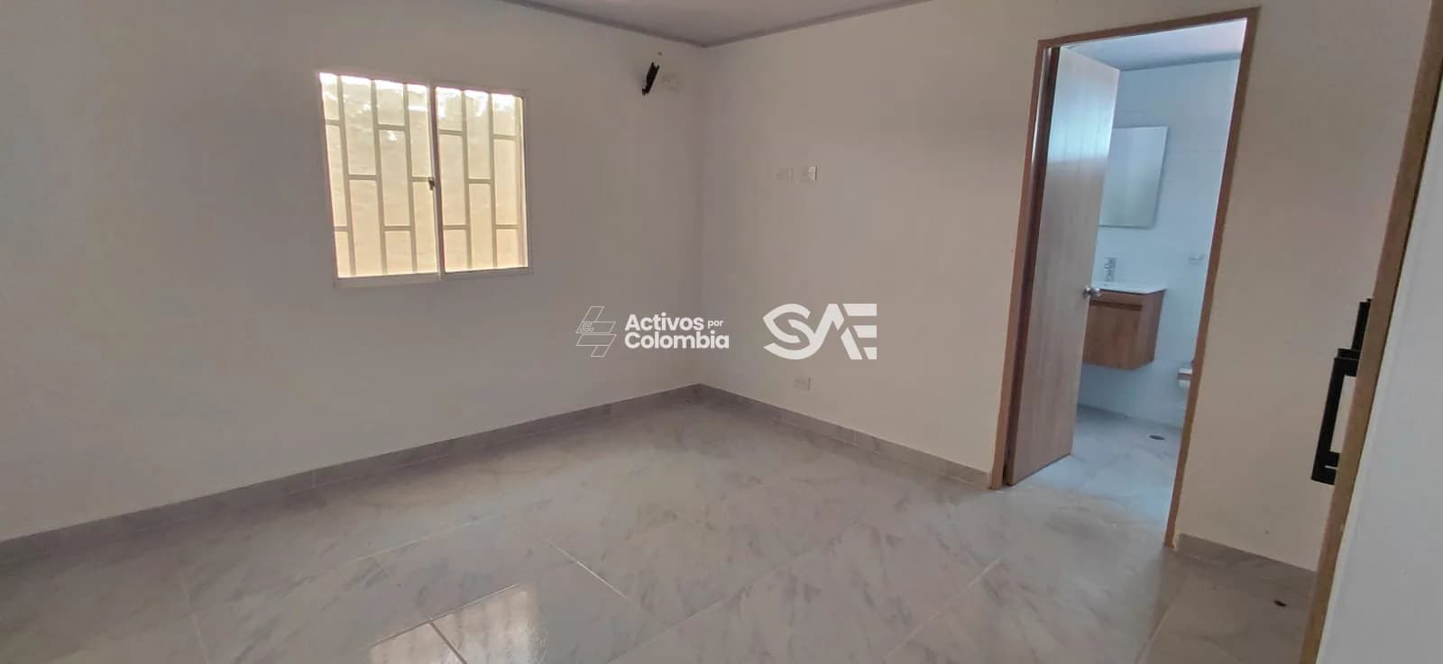 Casa en Arriendo - Barranquilla, Atlántico - 15
