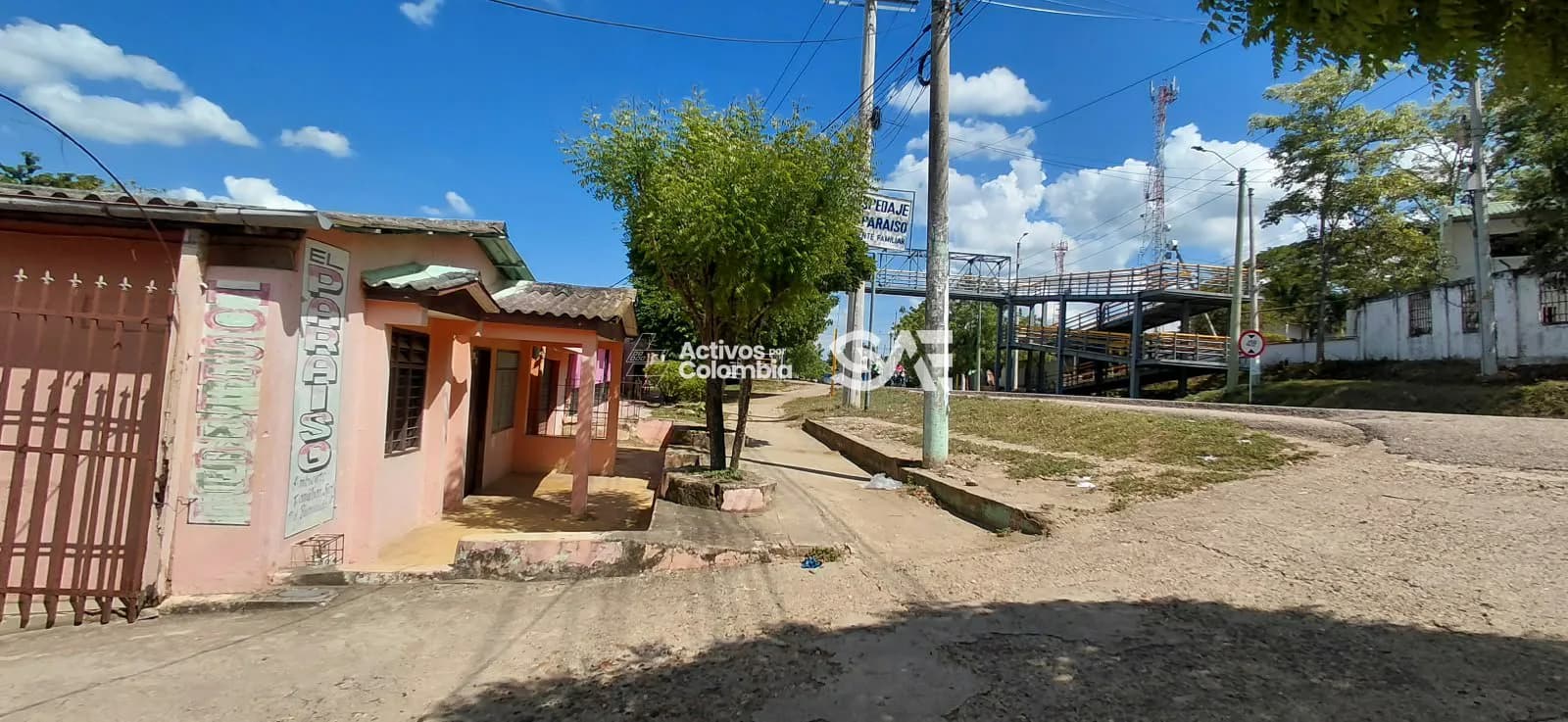 Casa en Venta - El carmen de bolivar, bolivar  - 3
