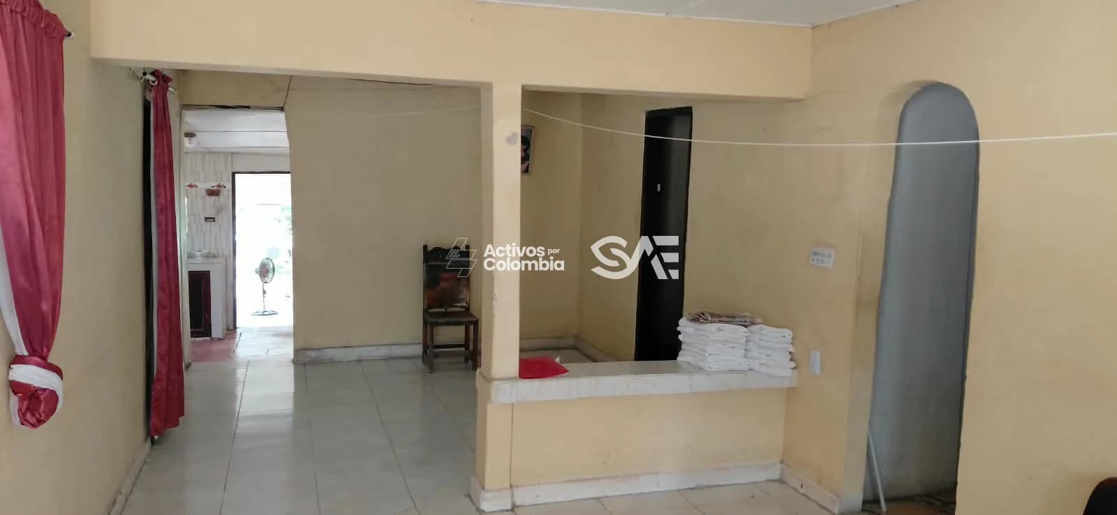 Casa en Venta - El carmen de bolivar, bolivar  - 4