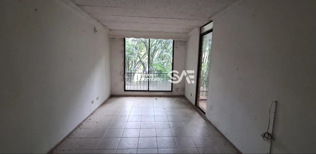 Apartamento en venta--Ibagué--Tolima - 6