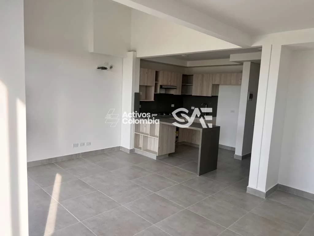 Apartamento en Arriendo - Cartagena, Bolivar - 9