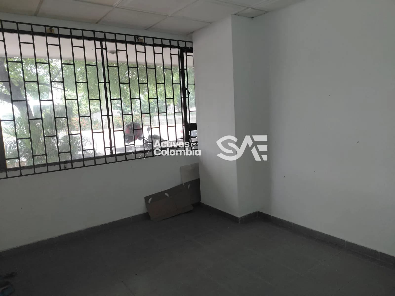 Bodega en Arriendo - Barranquilla, Atlántico - 16