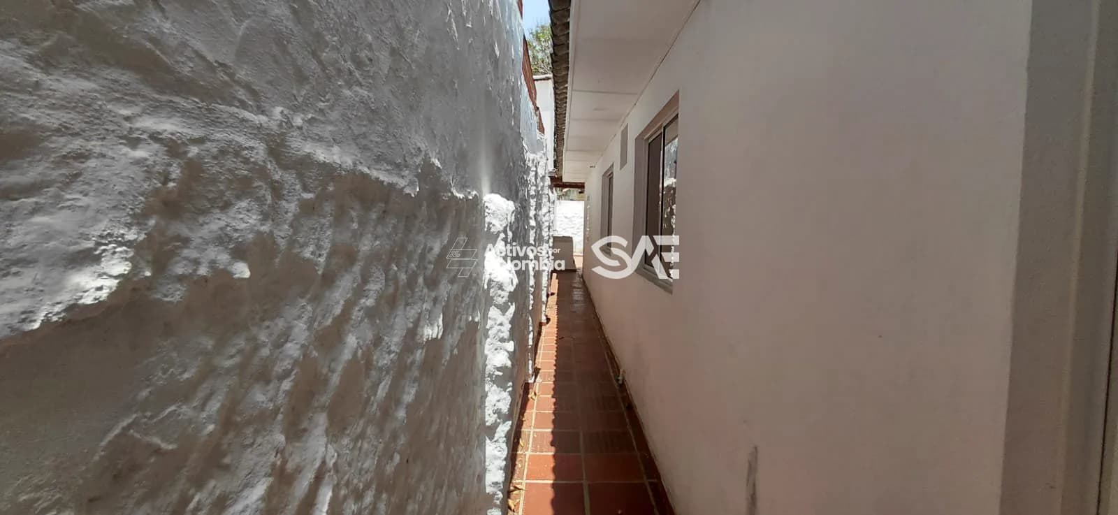Casa en Arriendo - Barranquilla, Atlántico - 17