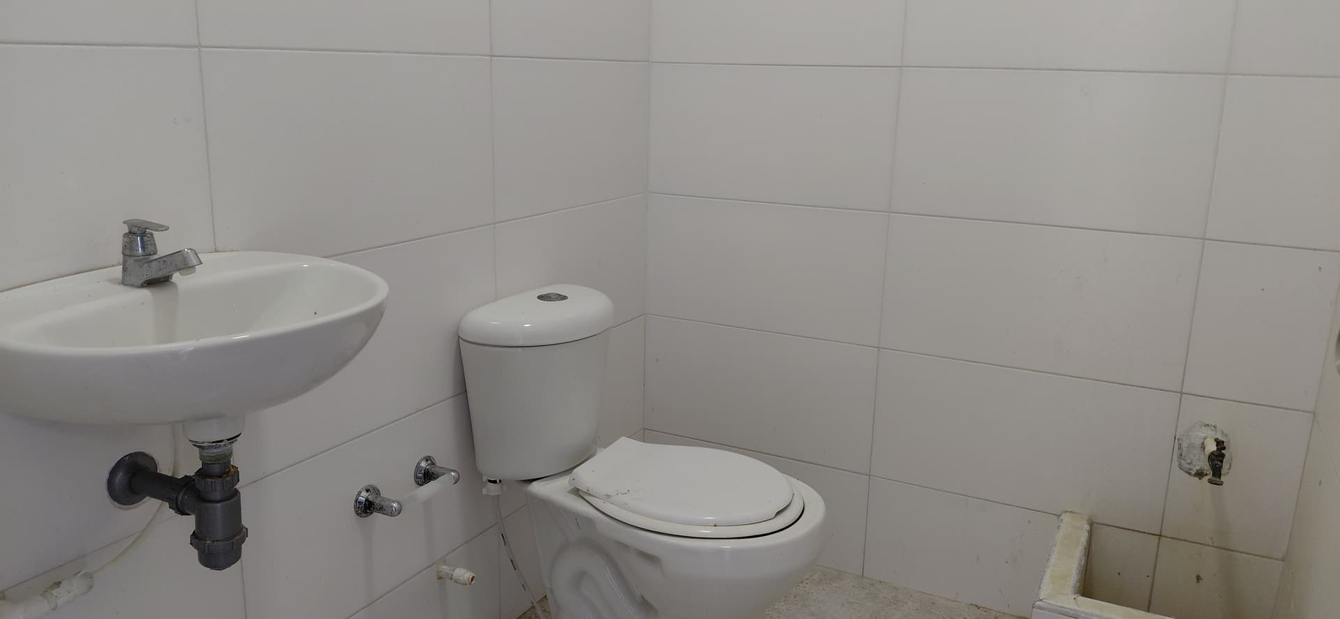 Local en Arriendo- Santa Catalina  - Bolivar - 12