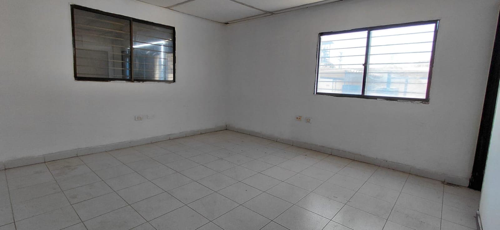 Bodega en Arriendo - Barranquilla, Atlántico - 15
