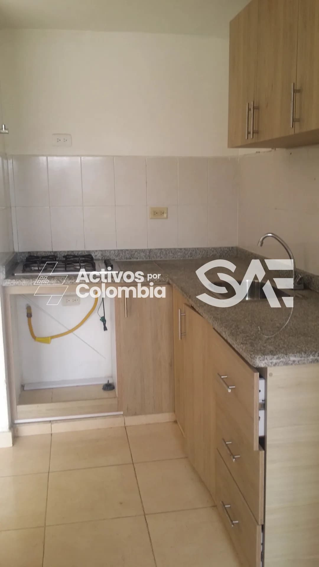 Apartamento en venta - Barranquilla, Atlántico - 5