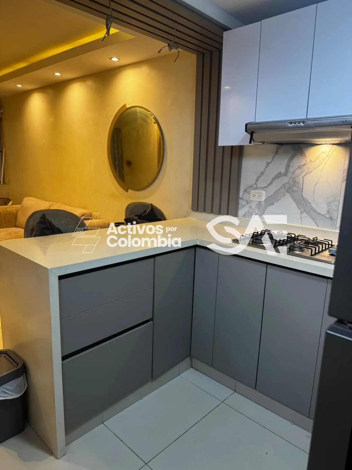 Casa en Venta - Barranquilla, Atlantico  - 17