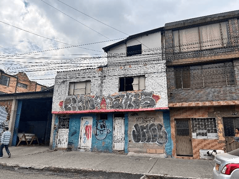 Casa en Venta  - Bogota, D.C., Bogota D C - 3