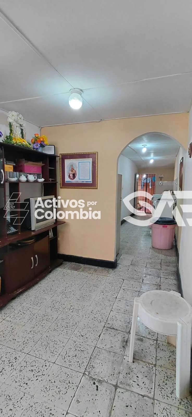 Casa en Venta - Barranquilla, Atlántico - 13