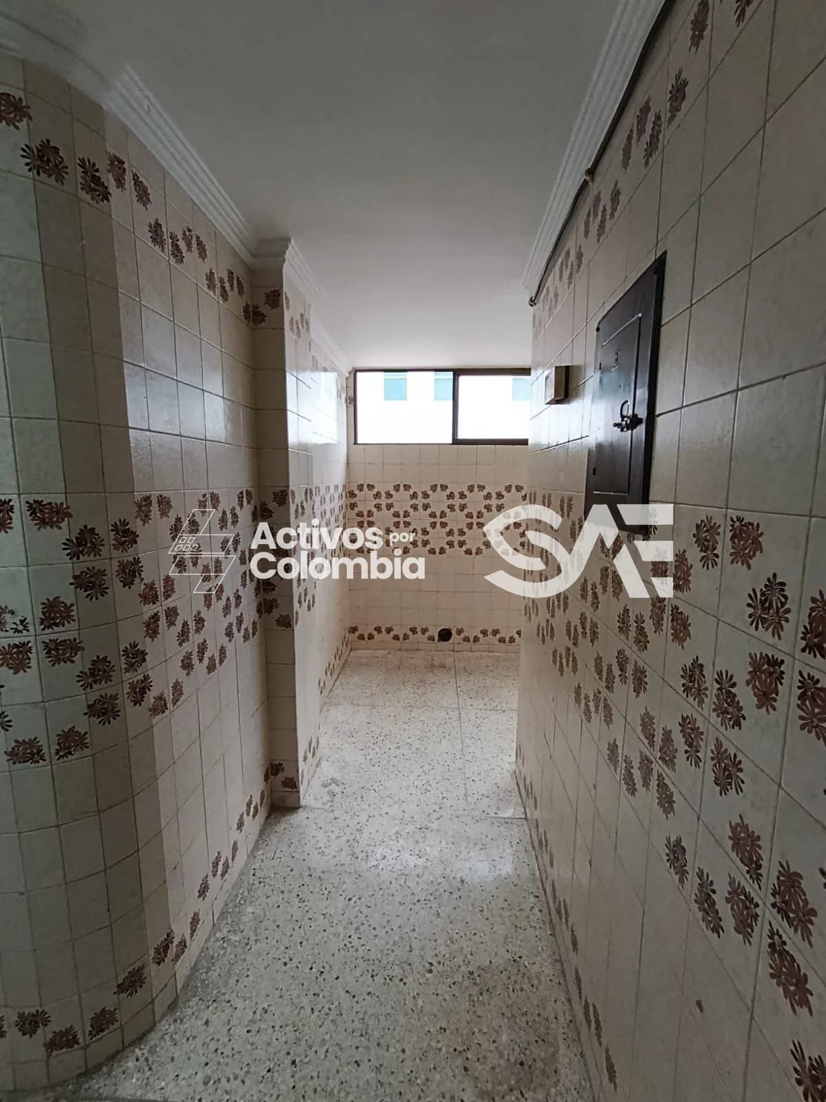 Apartamento en venta - Barranquilla, Atlantico - 8