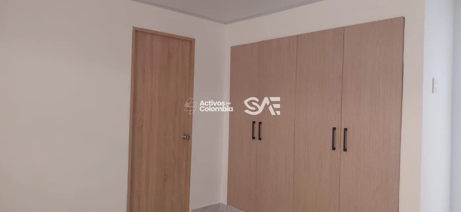 Casa en Arriendo - Barranquilla, Atlántico - 13