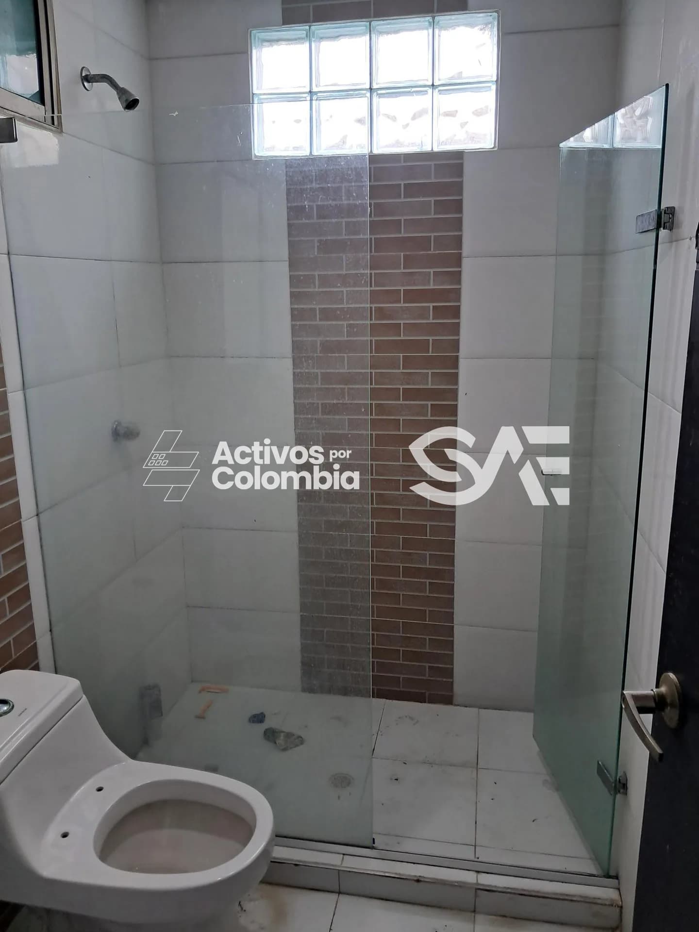 Apartamento en venta - Cartagena, Bolívar - 12