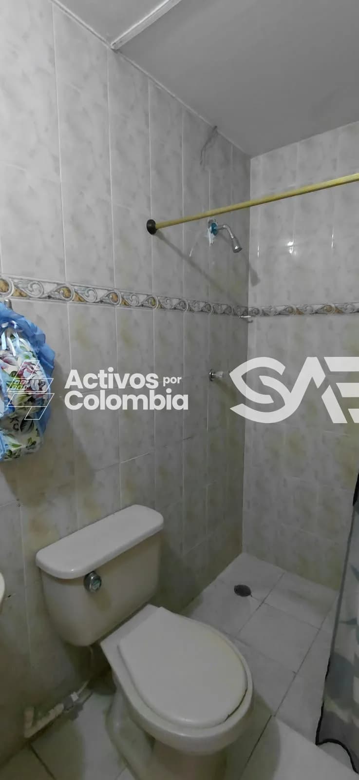 Casa en Venta - Barranquilla, Atlántico - 14