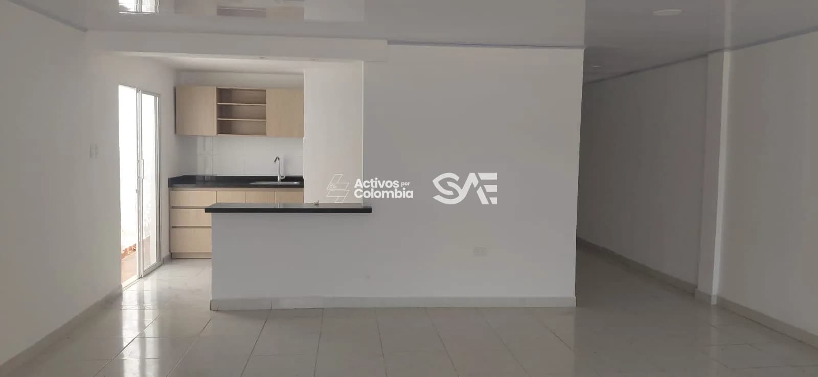 Casa en Arriendo - Barranquilla, Atlántico - 3