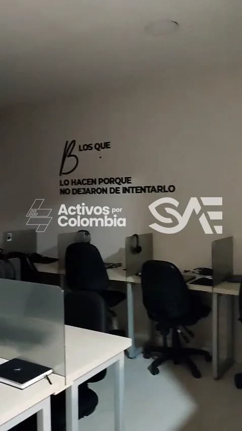 Casa en Venta - Barranquilla, Atlantico  - 6