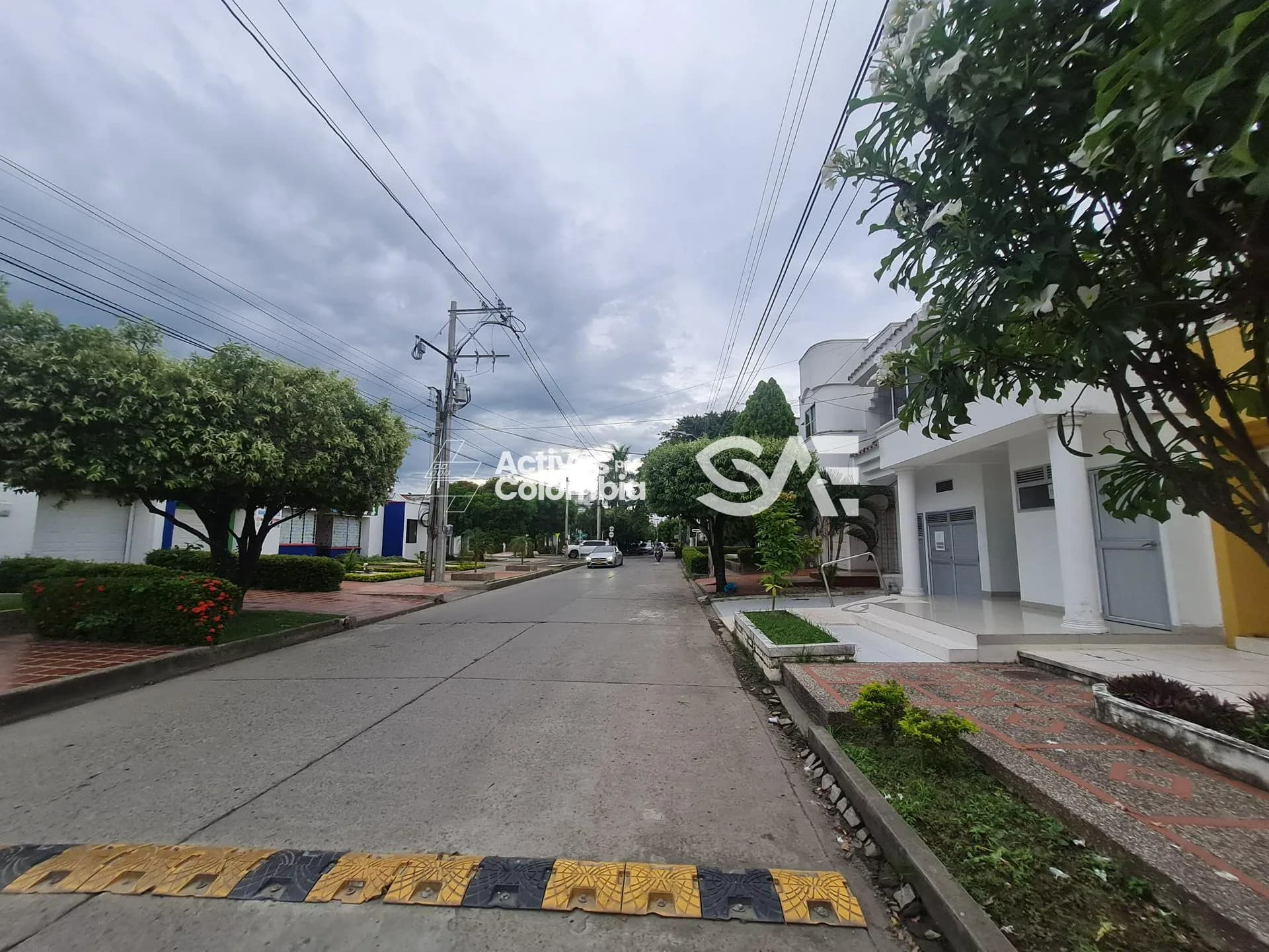 Casa en venta - Montería-Córdoba - 3