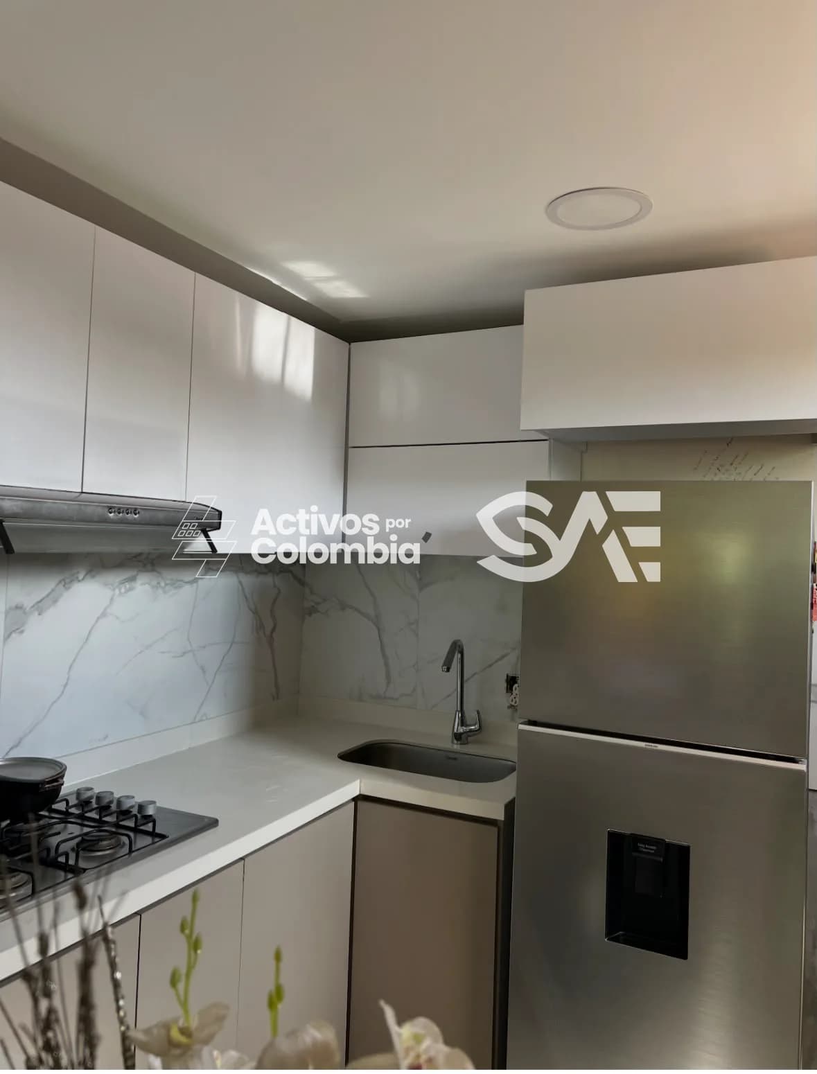 Casa en Venta - Barranquilla, Atlantico  - 16