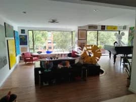 Apartamento en venta - Bogotá - 15