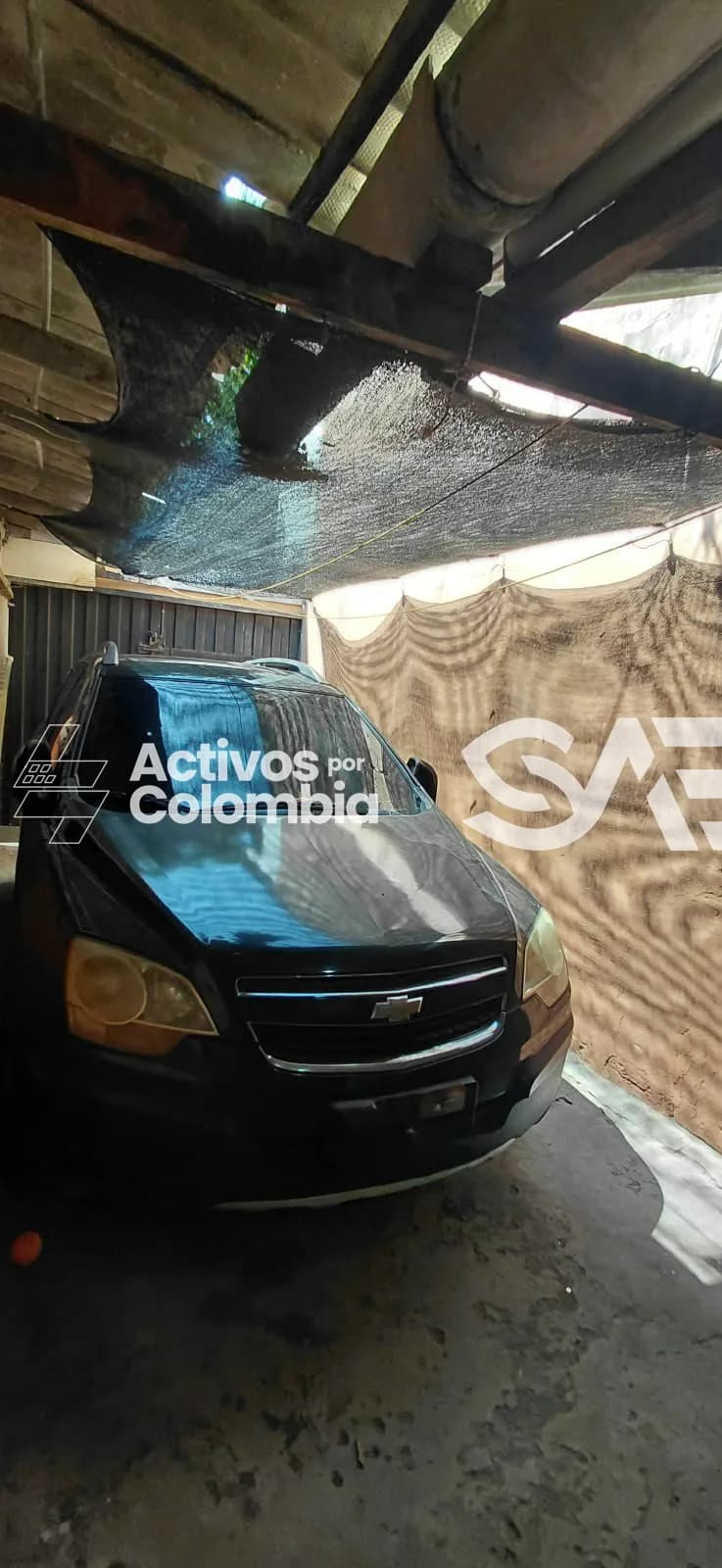 Casa en Venta - Barranquilla, Atlántico - 18