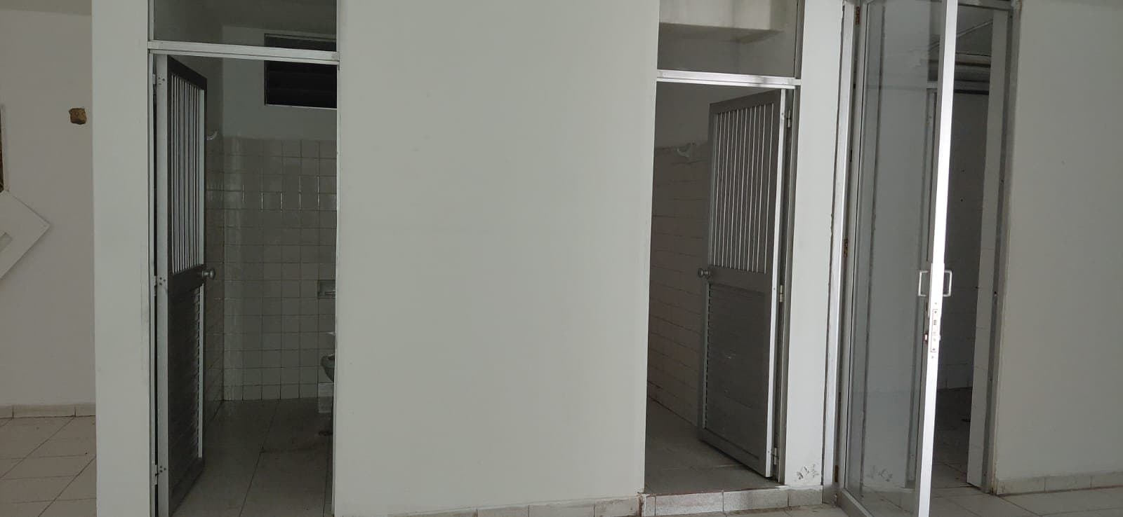 Local en Arriendo - Barranquilla- Atlantico  - 5