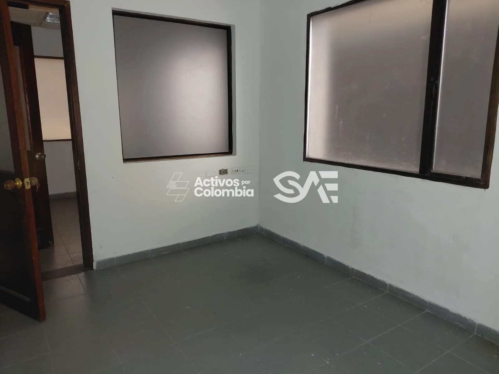Bodega en Arriendo - Barranquilla, Atlántico - 13