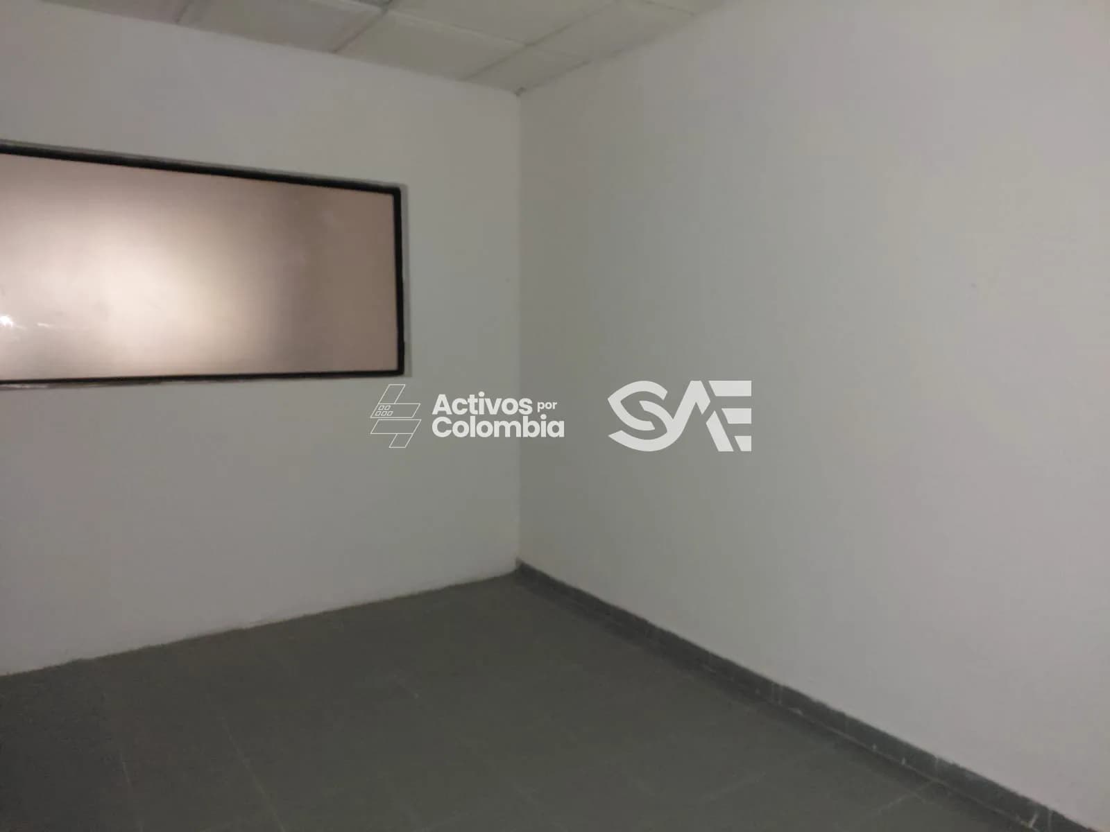 Bodega en Arriendo - Barranquilla, Atlántico - 12