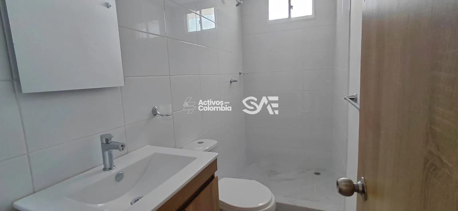 Casa en Arriendo - Barranquilla, Atlántico - 10