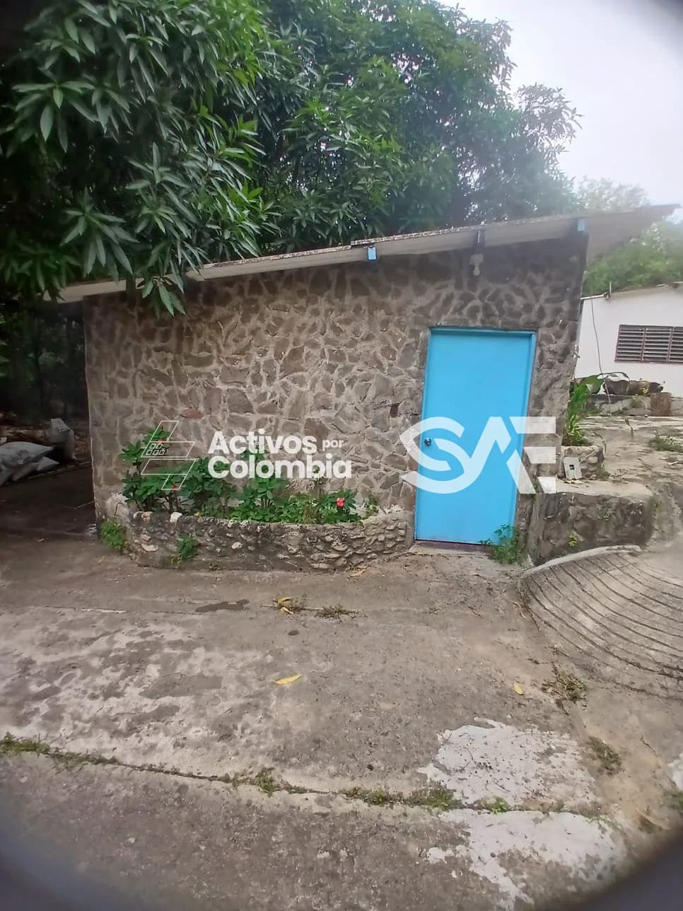 Finca en venta - Santa Marta - Magdalena  - 16