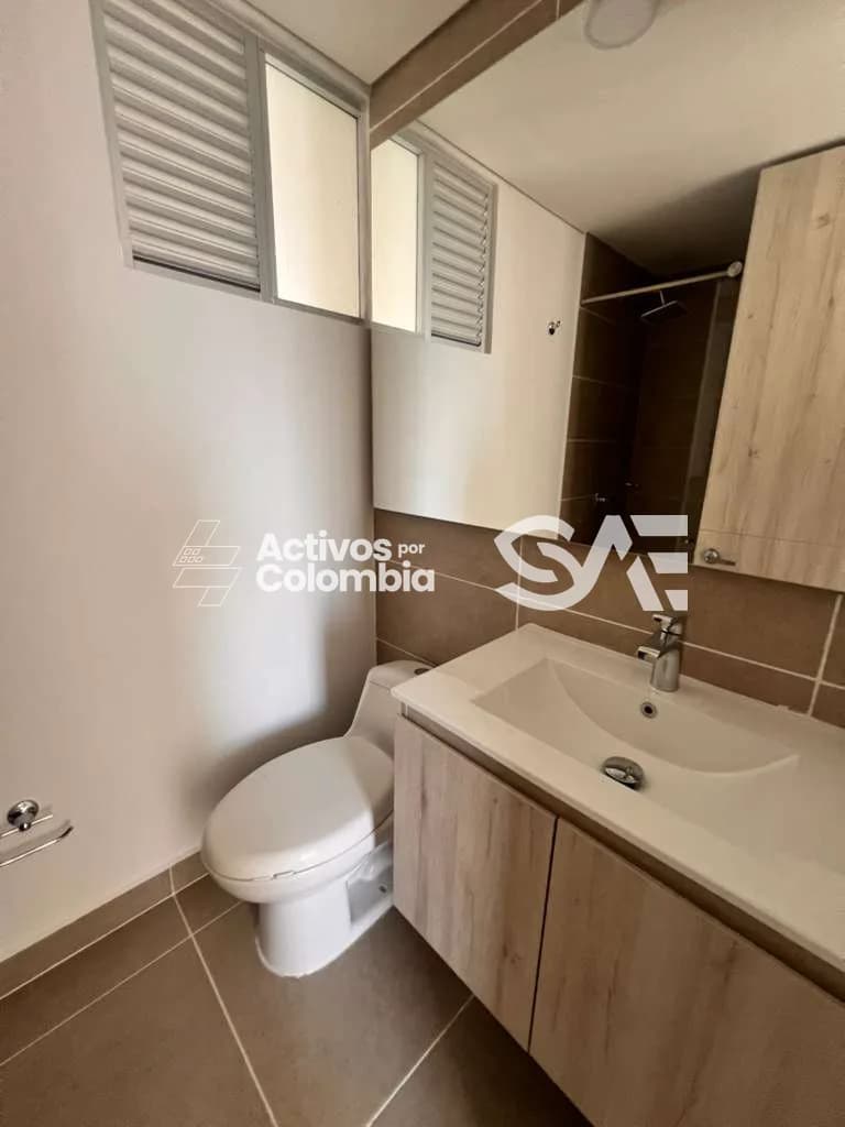 Apartamento en Arriendo - Cartagena, Bolivar - 15