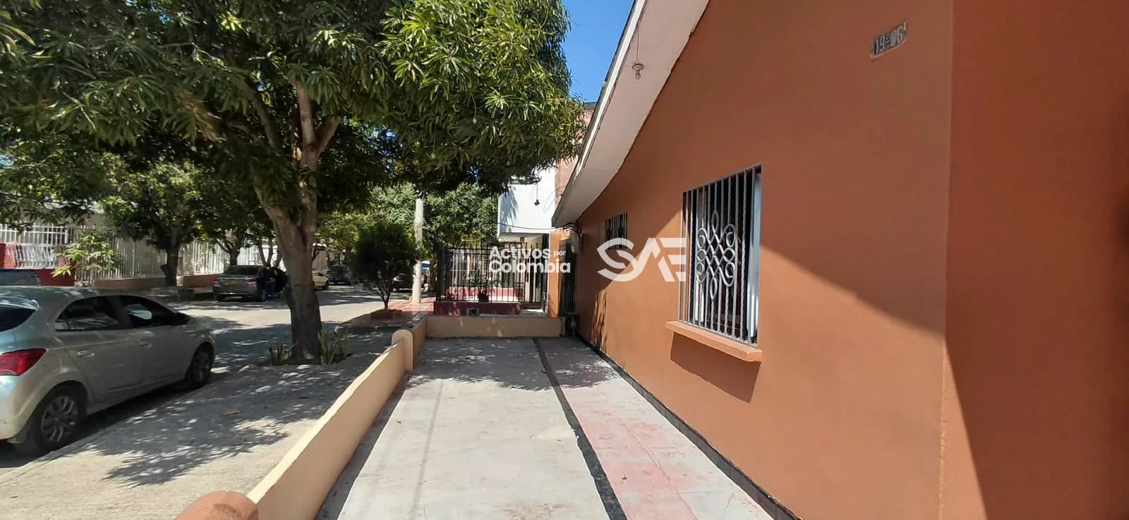 Casa en Venta - Barranquilla, Atlántico - 7