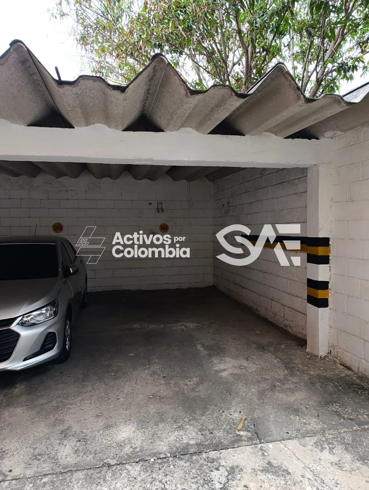 Apartamento en venta - Barranquilla, Atlantico - 19