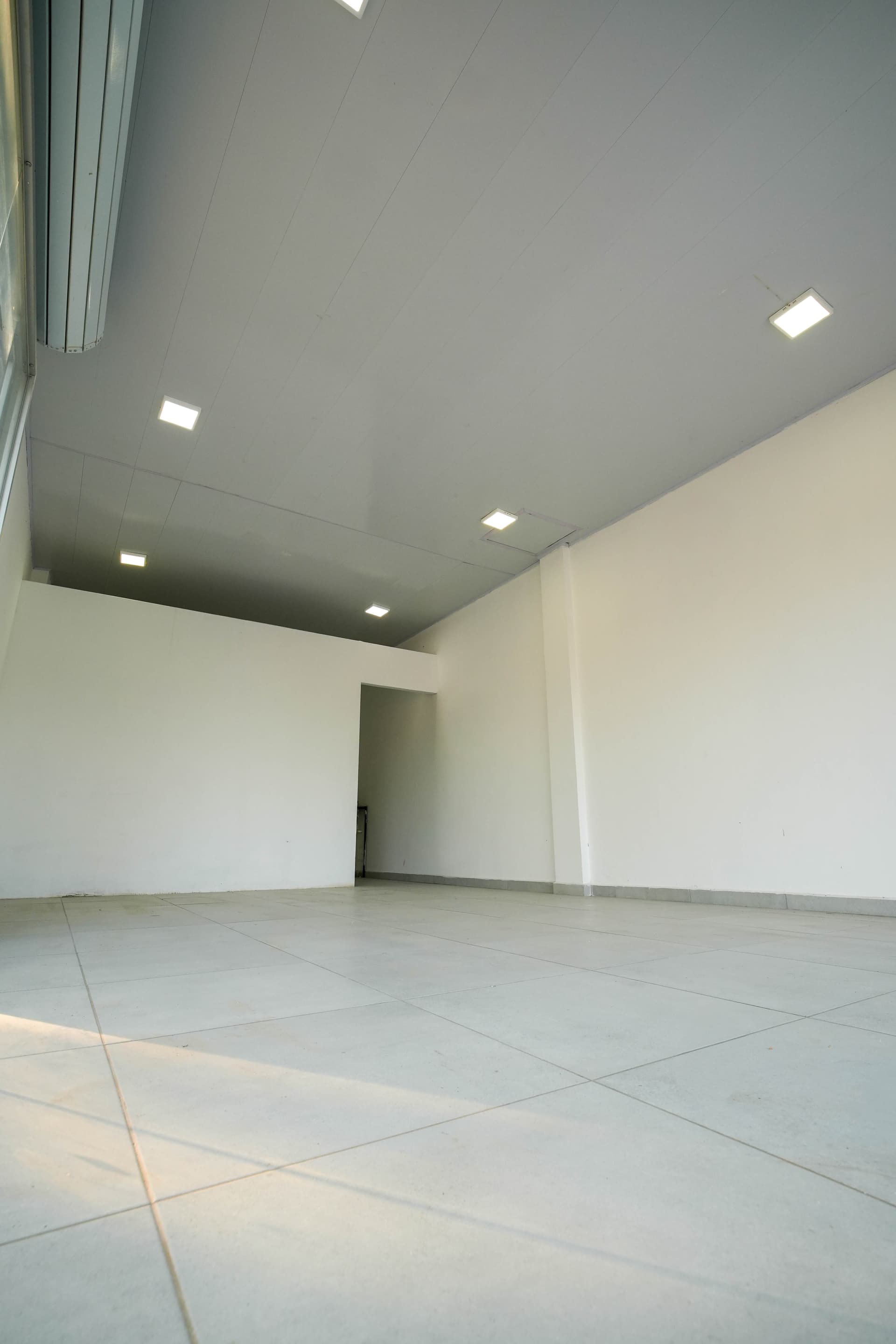 Local en Arriendo - Santa Catalina- Bolivar - 10