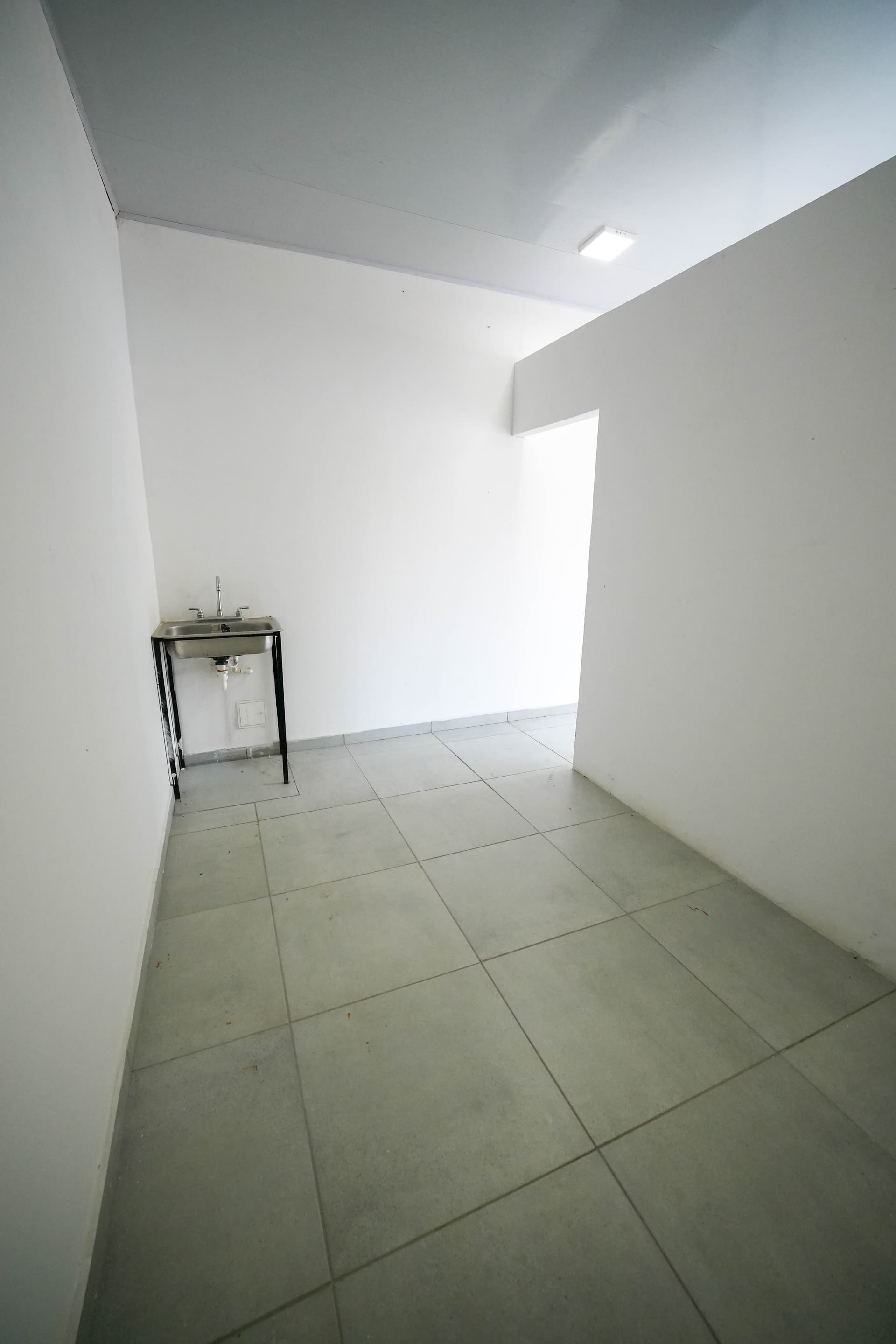 Local en Arriendo - Santa Catalina- Bolivar - 12