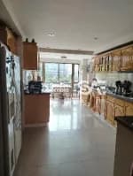 Apartamento en venta - Bogotá - 2