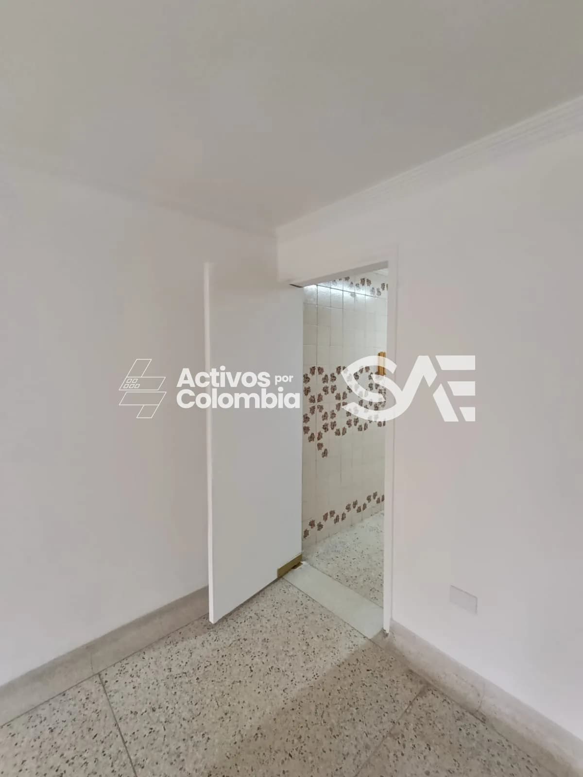 Apartamento en venta - Barranquilla, Atlantico - 10