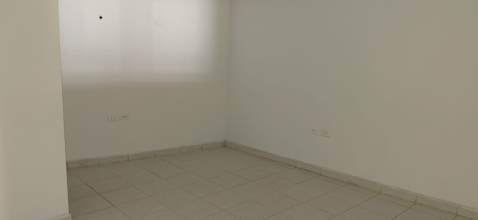 Bodega en Arriendo- Barranquilla, Atlántico - 5