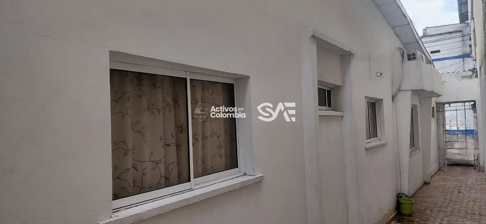 Apartamento en Venta - Barranquilla, Atlántico