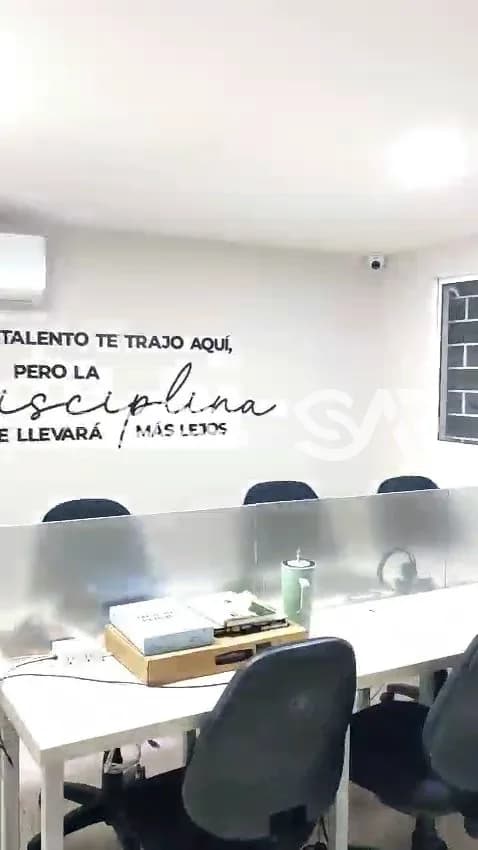 Casa en Venta - Barranquilla, Atlantico  - 9