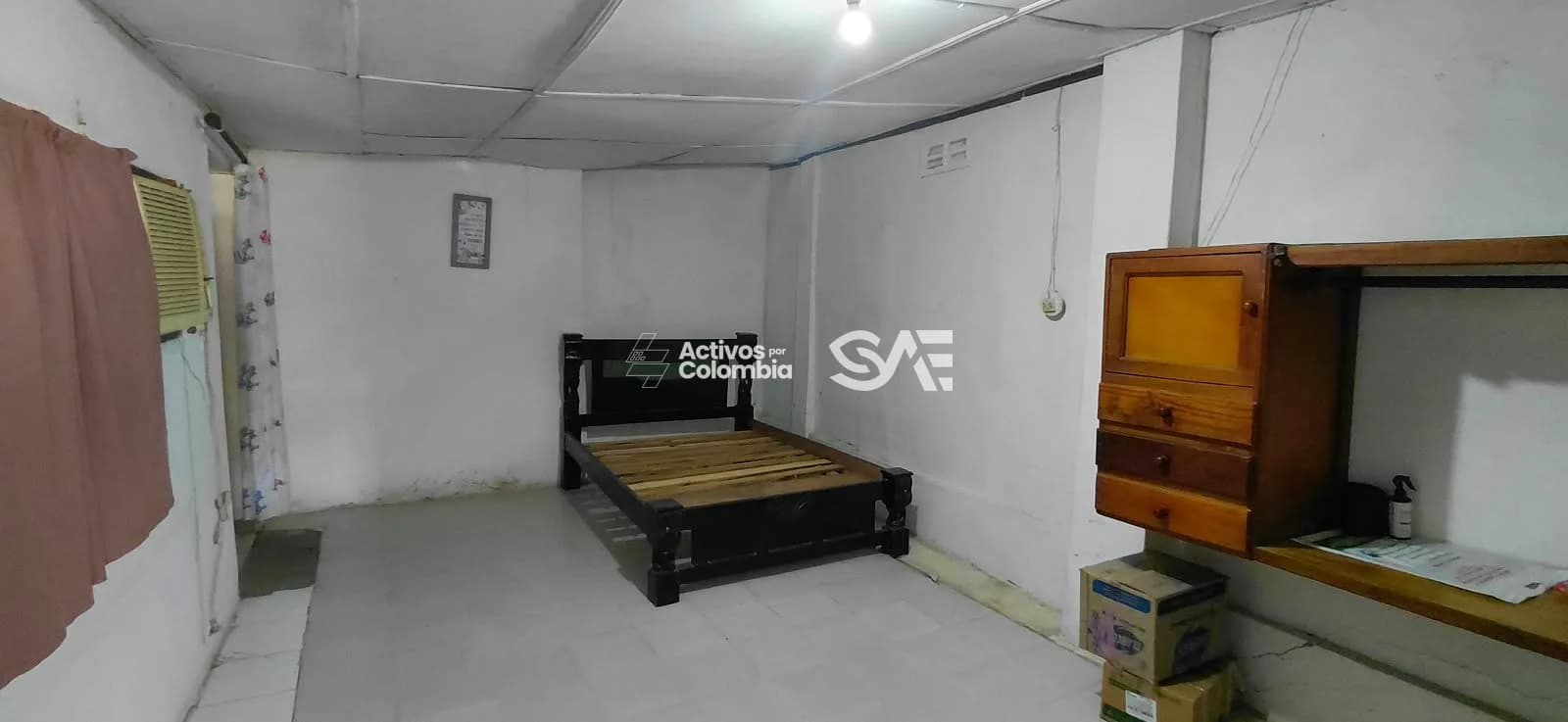 Casa en Venta - El carmen de bolivar, bolivar  - 8