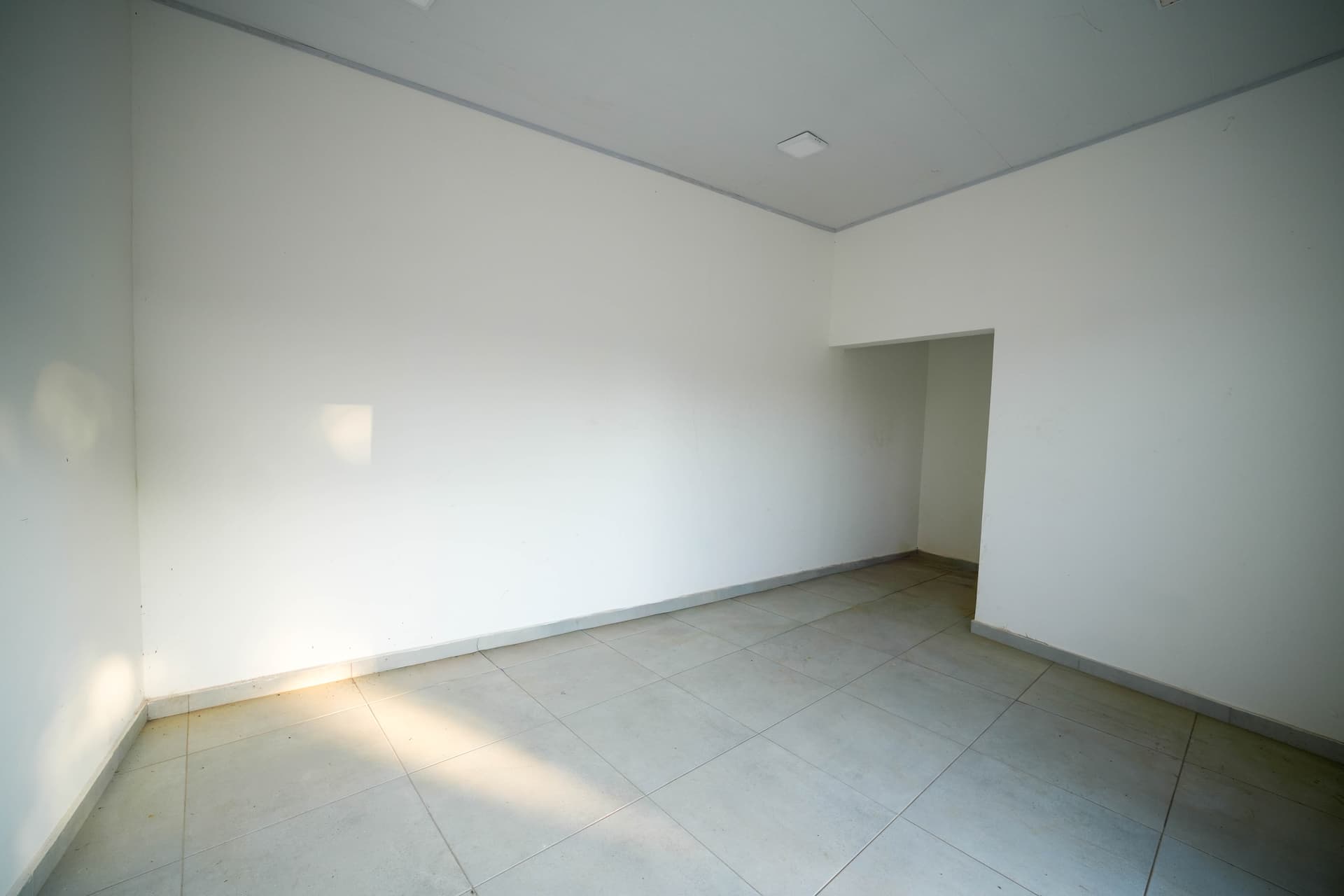 Local en Arriendo - Santa Catalina - Bolivar - 4