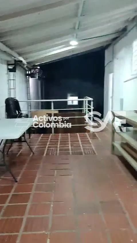 Casa en Venta - Barranquilla, Atlantico  - 14