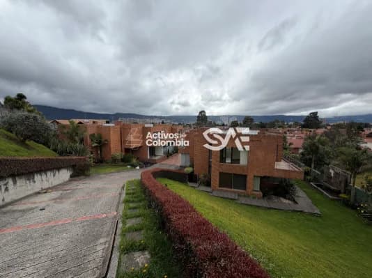Casa en venta-Bogotá-Bogotá - 11