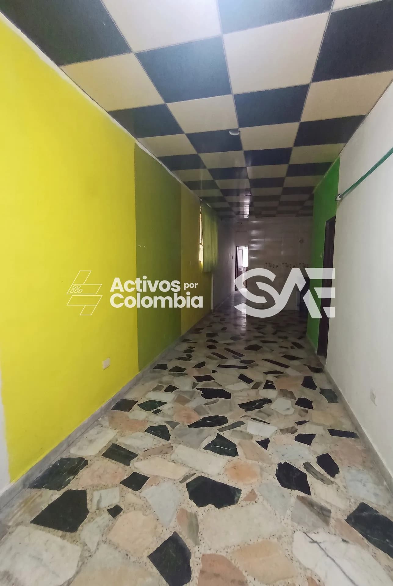 Casa en Venta- Bogotá, D.C. - 7