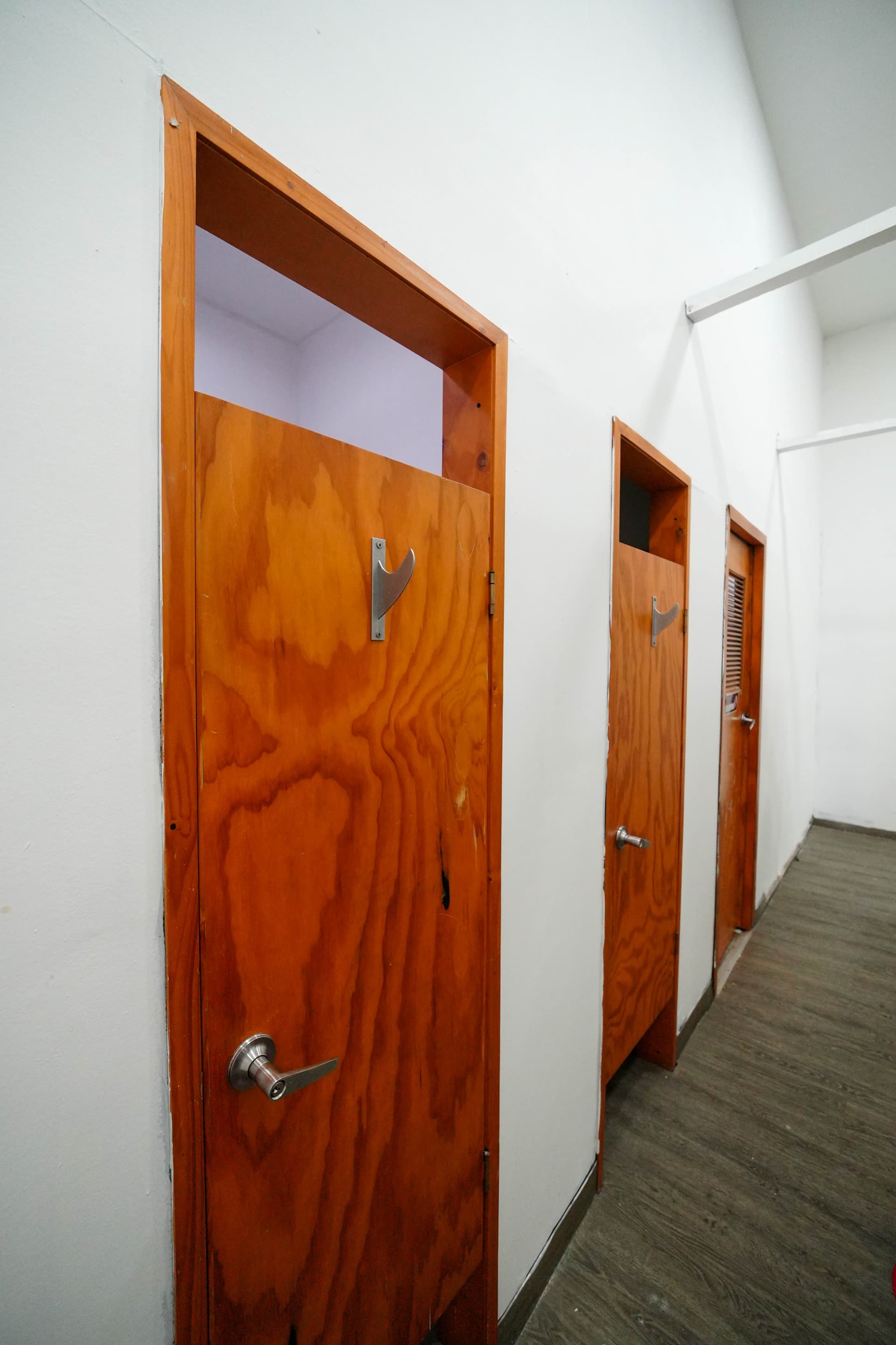 Local en venta - Cartagena - Bolivar  - 5