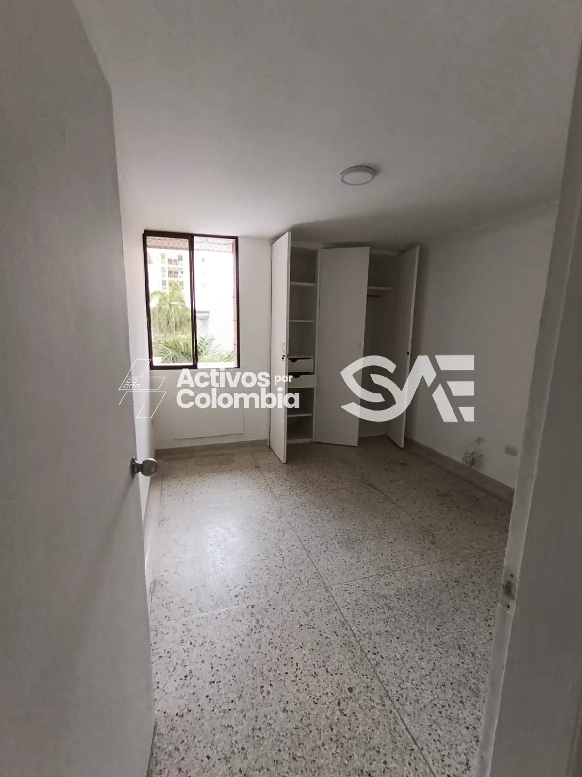 Apartamento en venta - Barranquilla, Atlantico - 17
