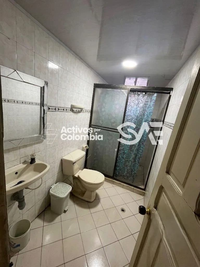 Casa en Venta - Barranquilla, Atlántico - 11