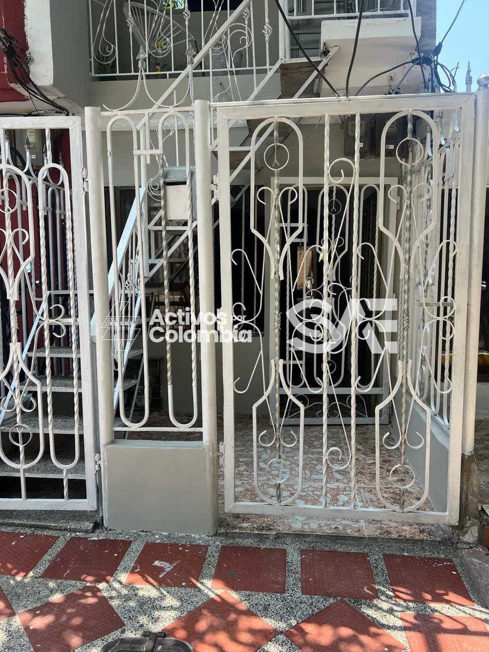 Casa en Venta - Barranquilla, Atlantico  - 8