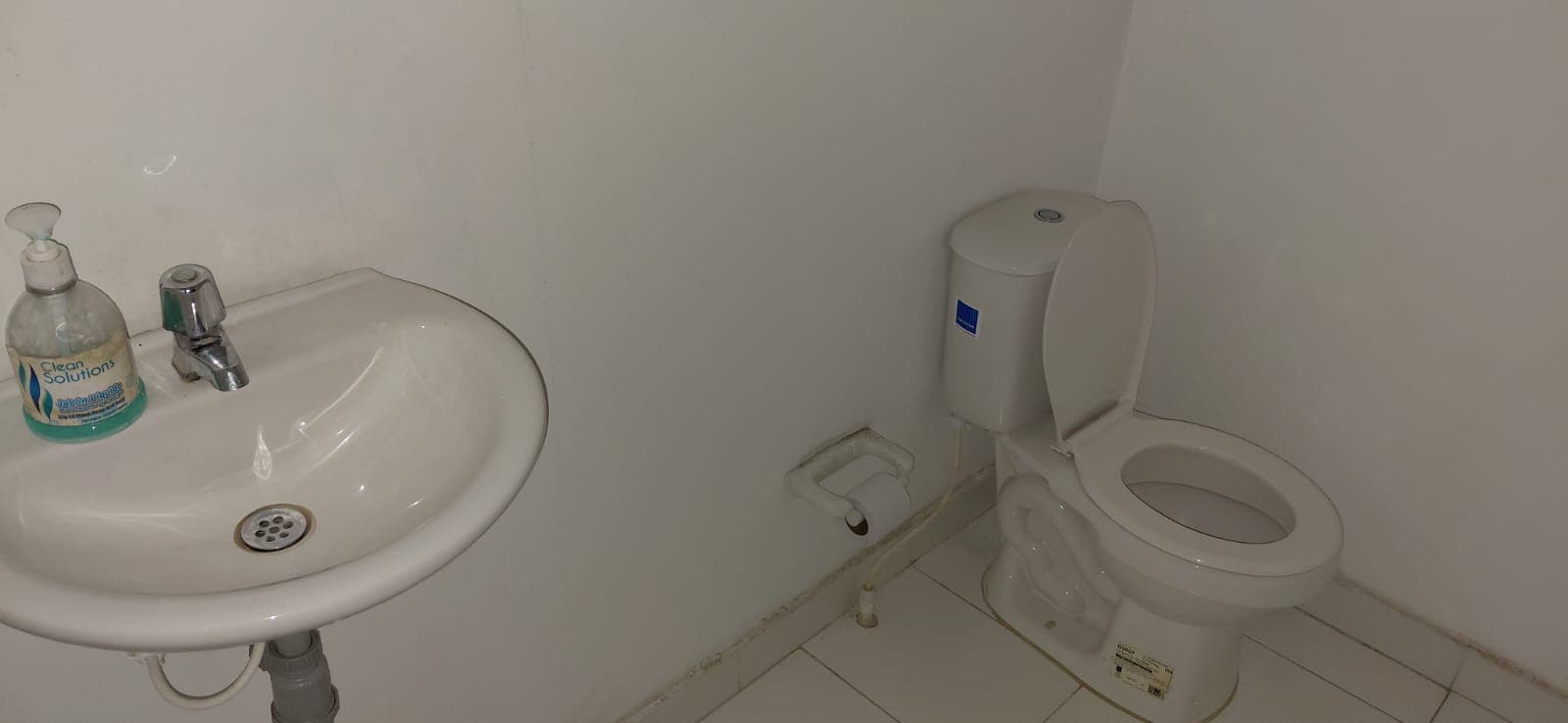 Bodega en Arriendo - Barranquilla, Atlántico - 13